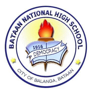 Bnhs Logo